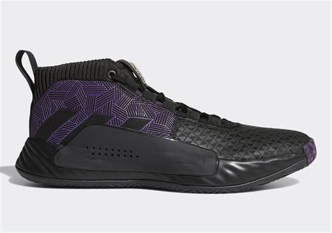 avengers schuhe edition adidas|adidas black panther.